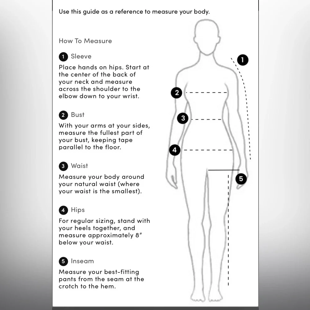 LOFT Ivory Long Sleeve Blouse, Like New - Picture 5 of 6